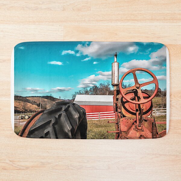 Item preview, Be Mindful Of Where You Sit designed and sold by Jim Love.