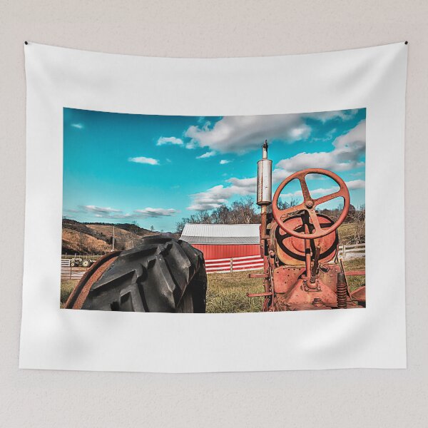 Item preview, Be Mindful Of Where You Sit designed and sold by Jim Love.