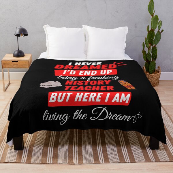 Item preview, history teacher Funny history meme designed and sold by OneTimeEngineer.