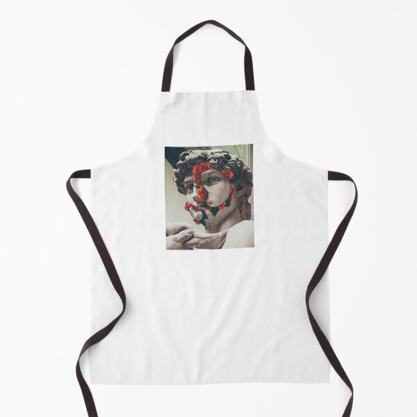 Item preview, David designed and sold by jezzartt.