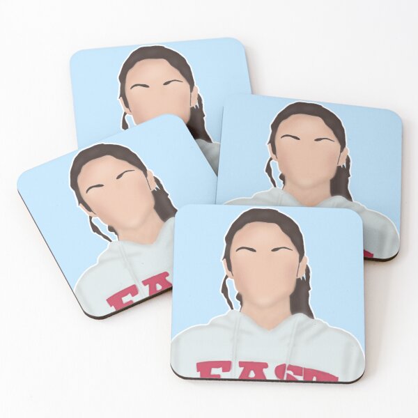 Item preview, Nini  designed and sold by Illustrationsbyv .