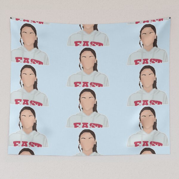 Item preview, Nini  designed and sold by Illustrationsbyv .