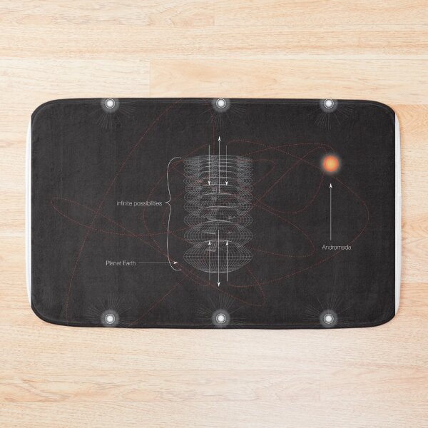 Item preview, where am i going designed and sold by arhurst.