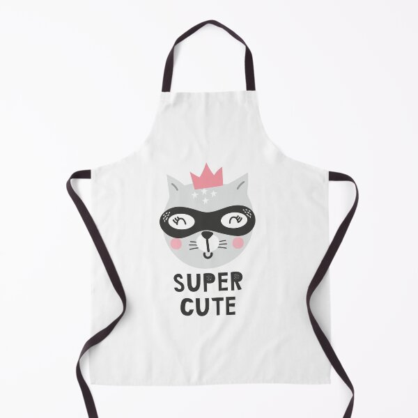 Item preview, Super Cute Baby Girl designed and sold by Joturis.