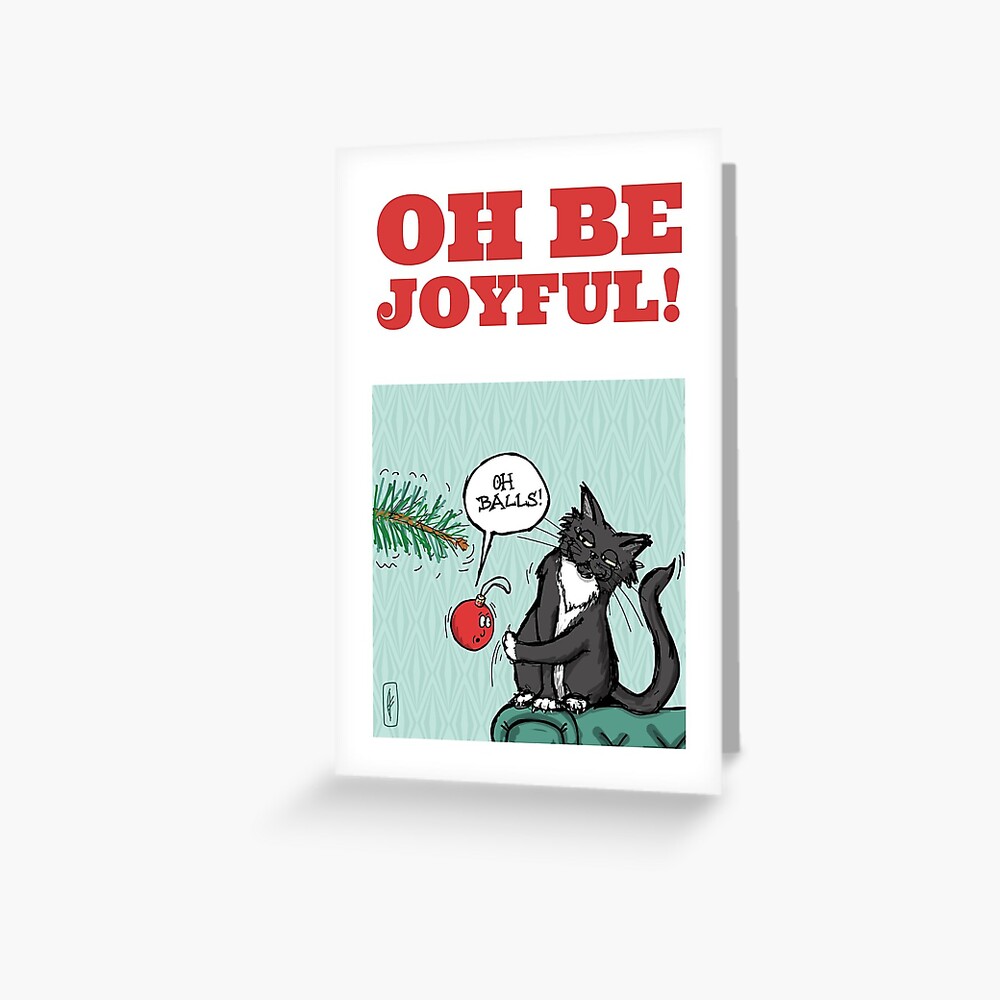 Item preview, Greeting Card designed and sold by Zealandzest.