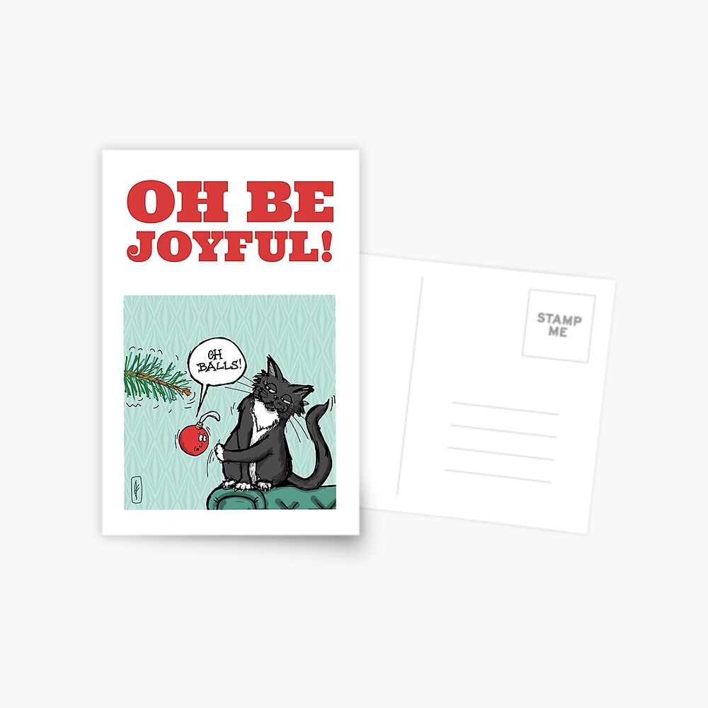 Item preview, Postcard designed and sold by Zealandzest.