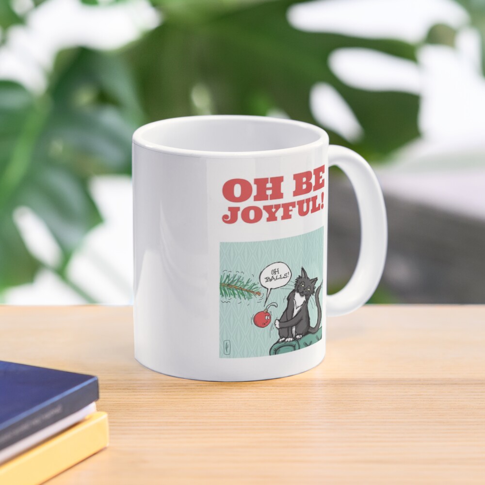 Item preview, Classic Mug designed and sold by Zealandzest.