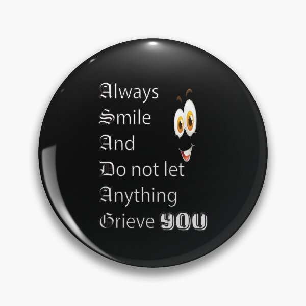 Item preview, achieve your dream designed and sold by Pixoudz.