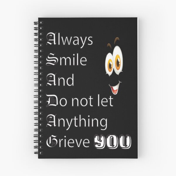 Item preview, achieve your dream designed and sold by Pixoudz.