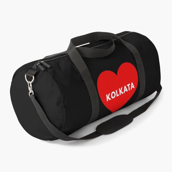 Artikelvorschau, Liebe KOLKATA entworfen und verkauft von mugify.