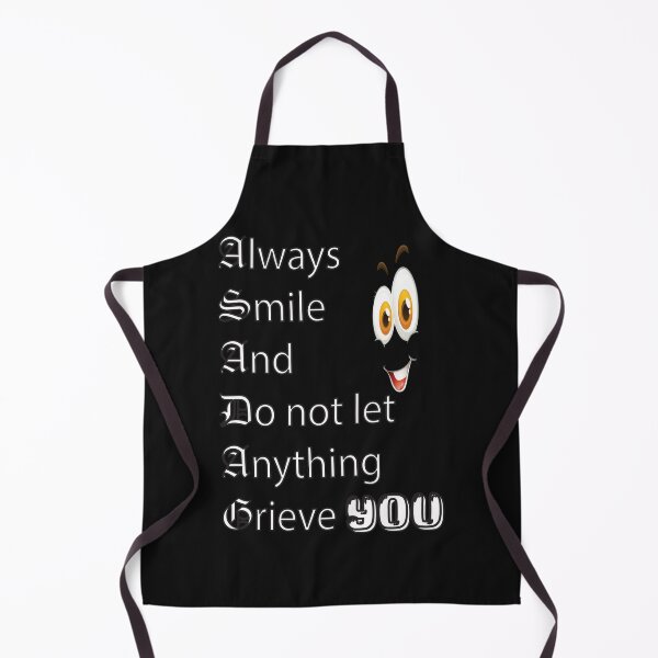Item preview, achieve your dream designed and sold by Pixoudz.