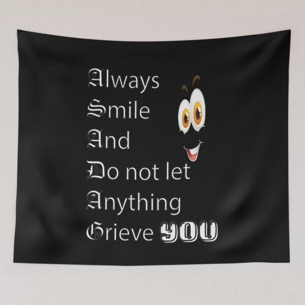 Item preview, achieve your dream designed and sold by Pixoudz.
