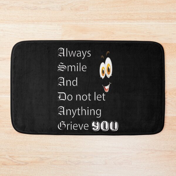 Item preview, achieve your dream designed and sold by Pixoudz.
