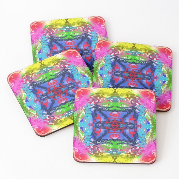 Item preview, Arte em Mandala designed and sold by praupp.