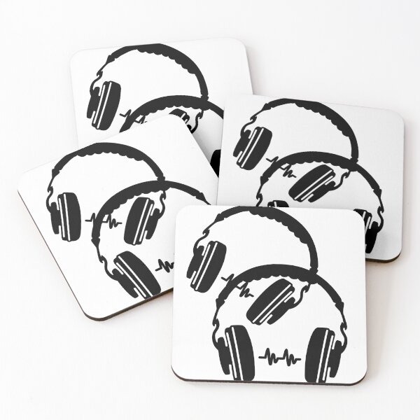 Item preview, Free Music Logo designed and sold by Creative19500.