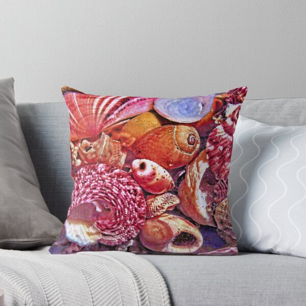 Item preview, In the Pink designed and sold by Eileen McVey.