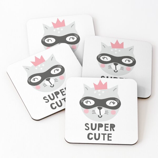 Item preview, Super Cute Baby Girl designed and sold by Joturis.