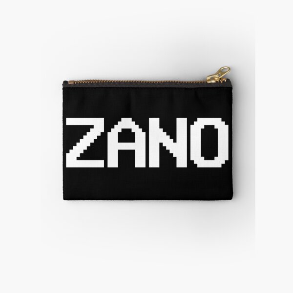 Item preview, Zano designed and sold by Obiscidan.