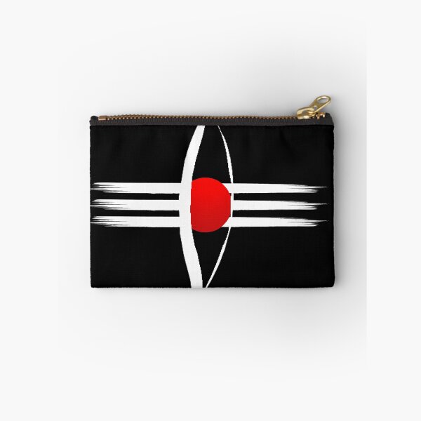 Item preview, Lord Shiva's third eye designed and sold by trippyelf.
