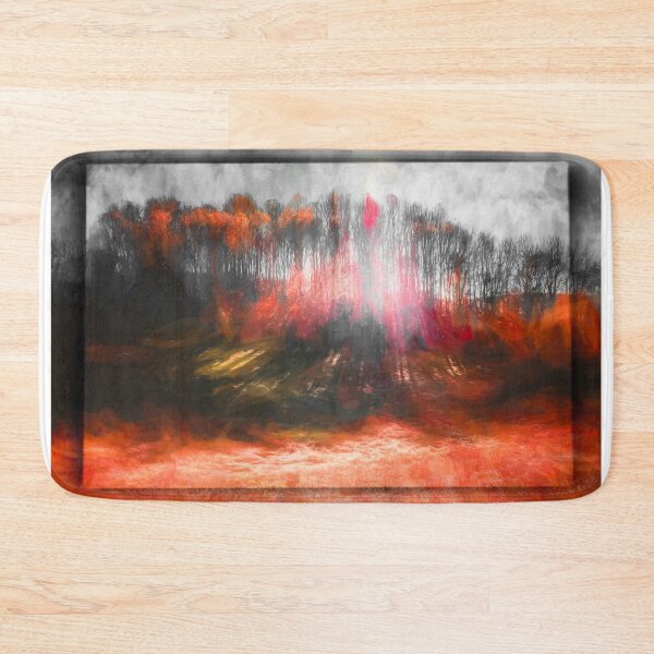 Item preview, Skyfall designed and sold by Jim Love.