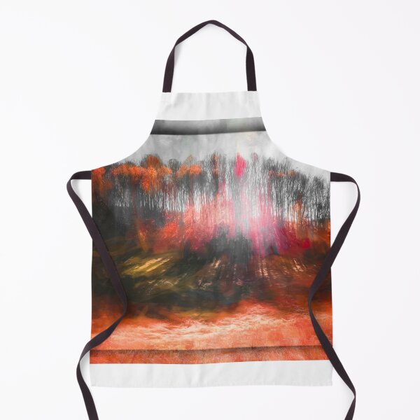 Item preview, Skyfall designed and sold by Jim Love.