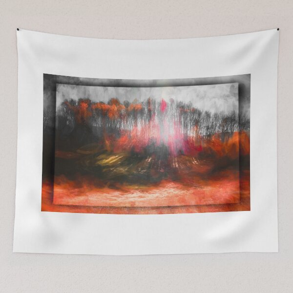 Item preview, Skyfall designed and sold by Jim Love.