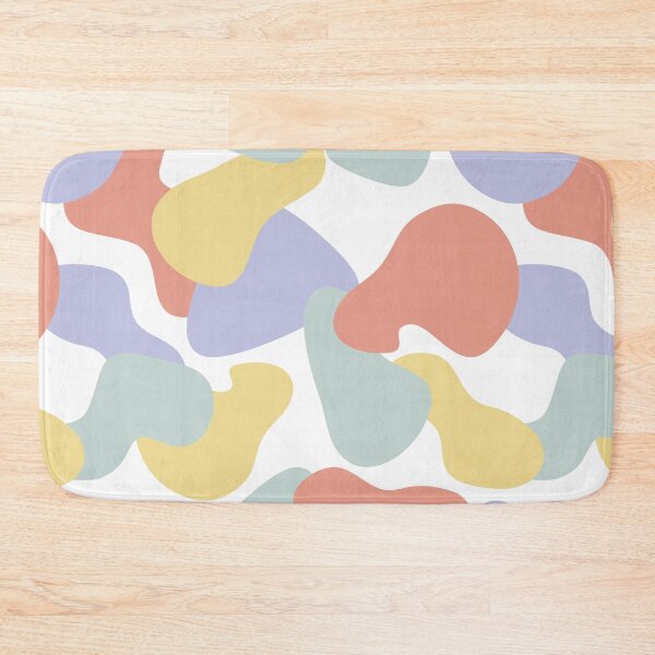Item preview, camouflage_monday palette designed and sold by quinnhopp.