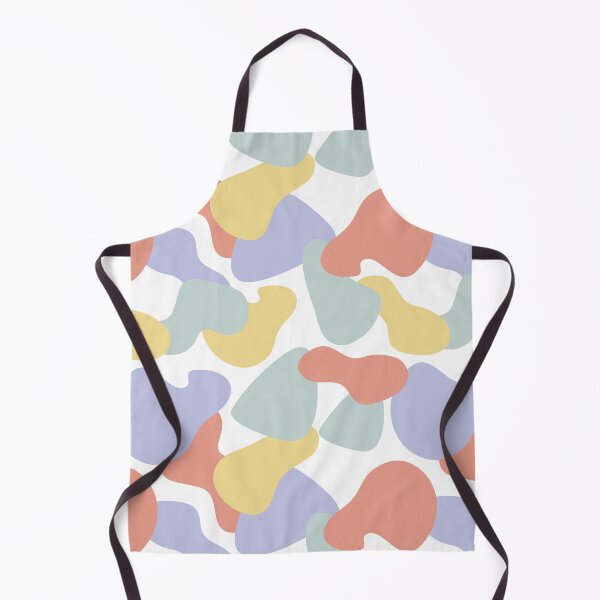 Item preview, camouflage_monday palette designed and sold by quinnhopp.