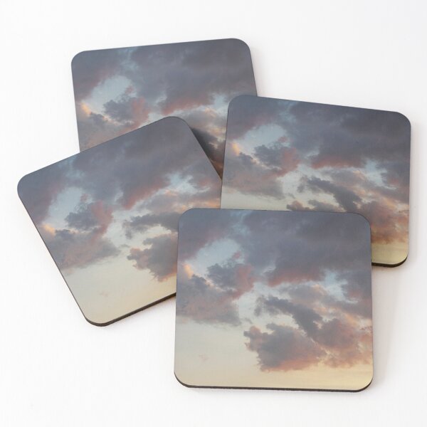 Item preview, postpone it · clouds designed and sold by dacoparo.