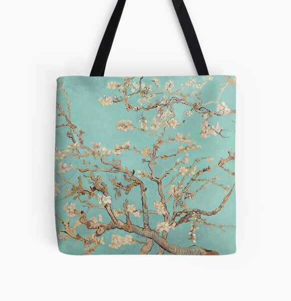 Ivy Hanging Vines  Tote Bag for Sale by GlowinUp Shop