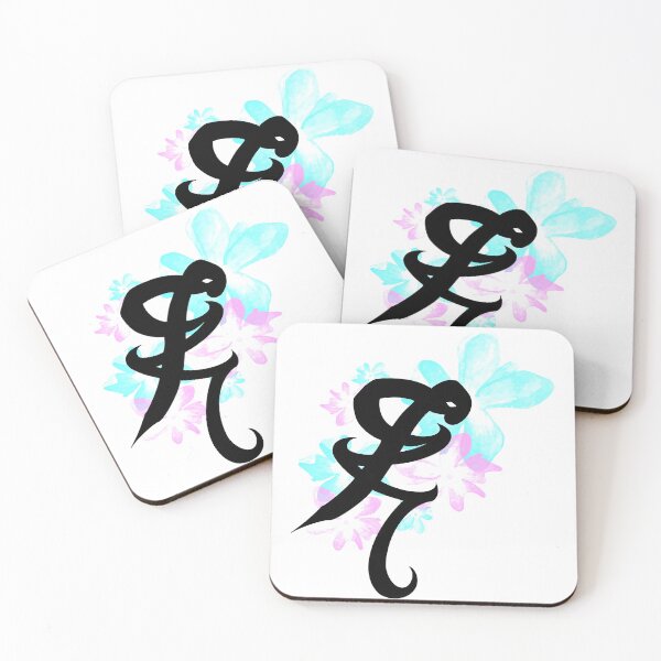 Item preview, Shadowhunters- Iratze Rune designed and sold by SSSHAKED.