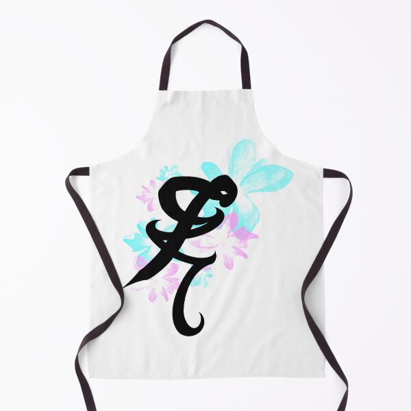 Item preview, Shadowhunters- Iratze Rune designed and sold by SSSHAKED.