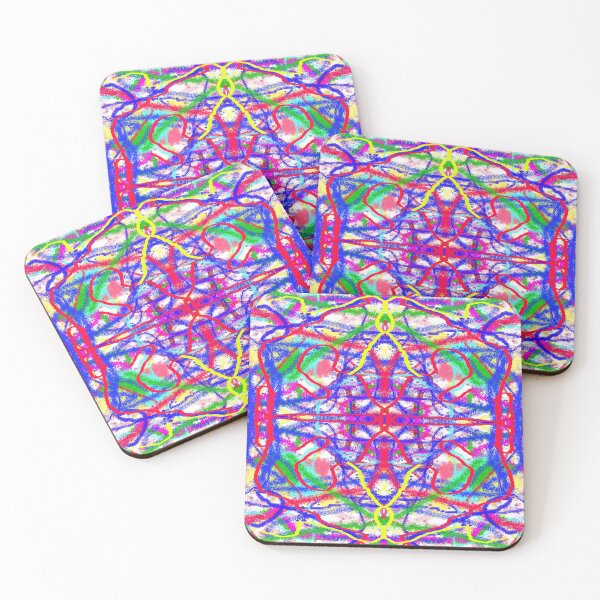 Item preview, Arte em Mandala3 designed and sold by praupp.