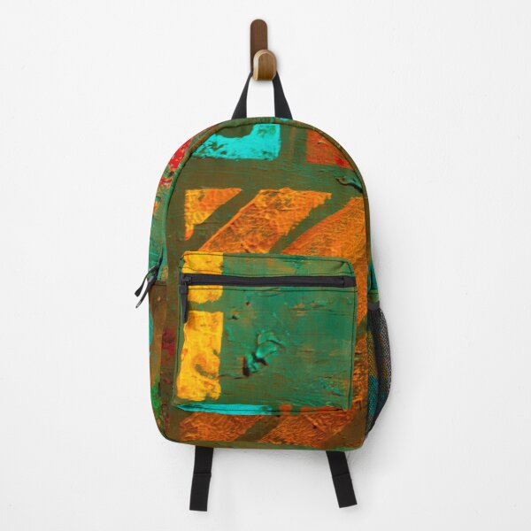 Item preview, Manki designed and sold by Ian James McDonald.
