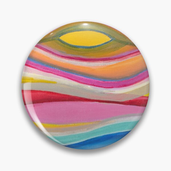 Item preview, Swirl designed and sold by artsyyaadie.