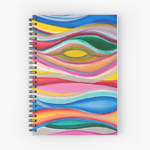 Item preview, Swirl designed and sold by artsyyaadie.