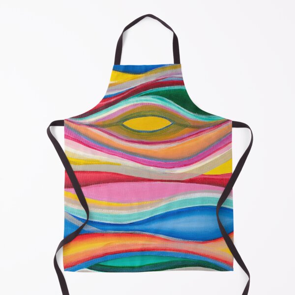 Item preview, Swirl designed and sold by artsyyaadie.