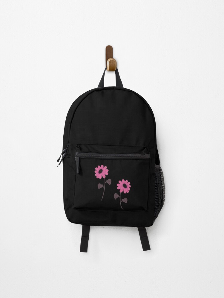 Under One Sky Lilac Ombre Mini Backpack