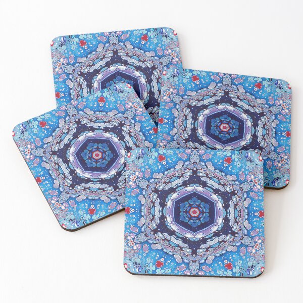 Item preview, Winter Flake designed and sold by Peggy Bishop.