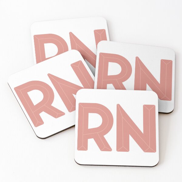 Item preview, RN  designed and sold by madisons16.