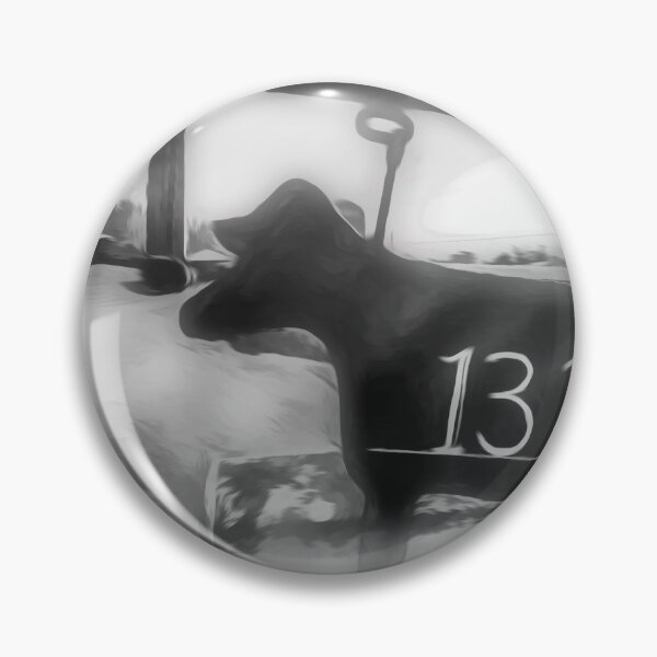 Item preview, Mail Call designed and sold by Jim Love.