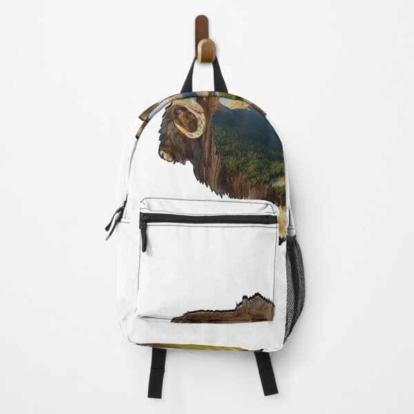 Item preview, The Wild Within designed and sold by NINUNO.