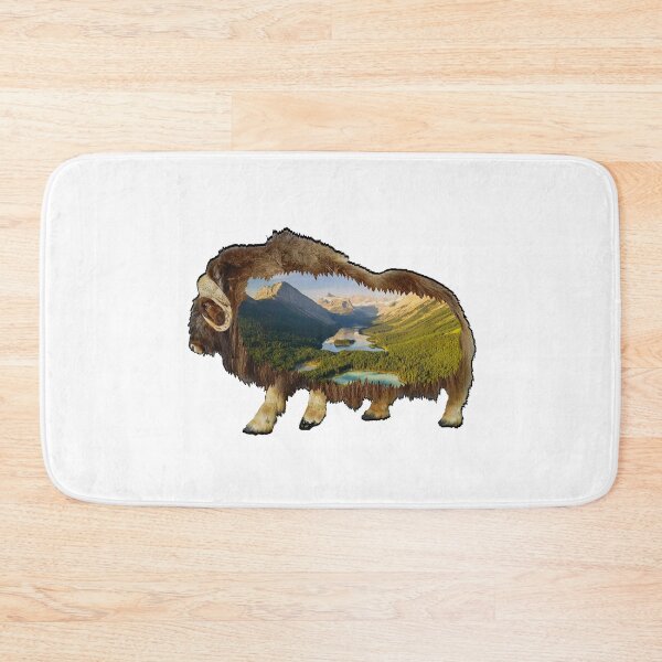 Item preview, The Wild Within designed and sold by NINUNO.