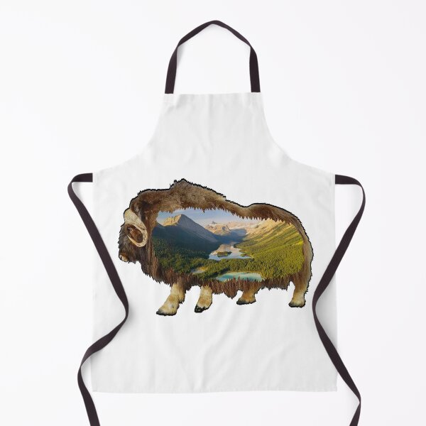 Item preview, The Wild Within designed and sold by NINUNO.