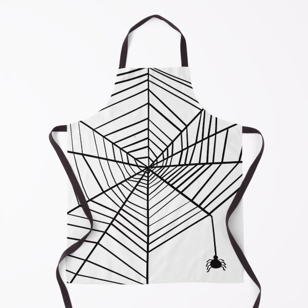 Item preview, Spider Web designed and sold by Maggie Reynolds.
