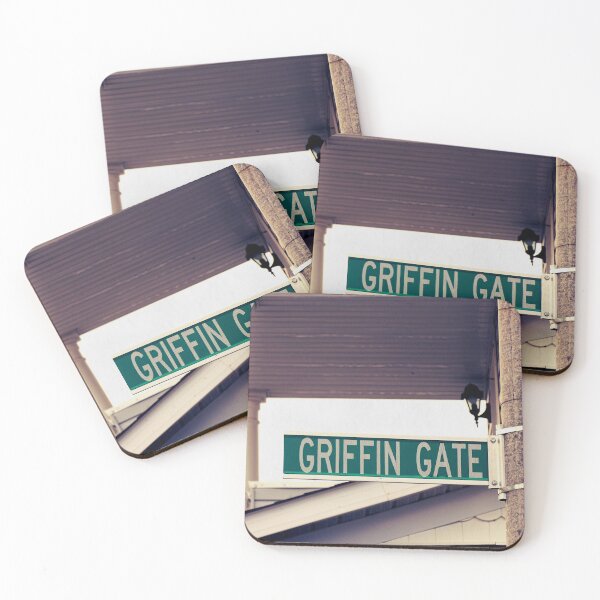 Item preview, Griffin, Griffin mask, Griffin socks, Griffin sticker, Griffin magnet,  designed and sold by PicsByMi.
