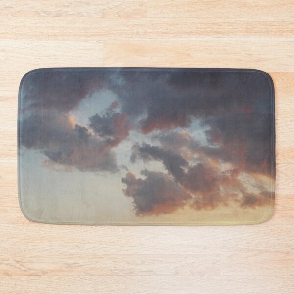 Item preview, postpone it · clouds designed and sold by dacoparo.