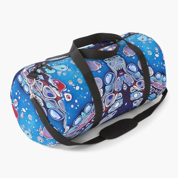 Item preview, Winter Flake designed and sold by Peggy Bishop.
