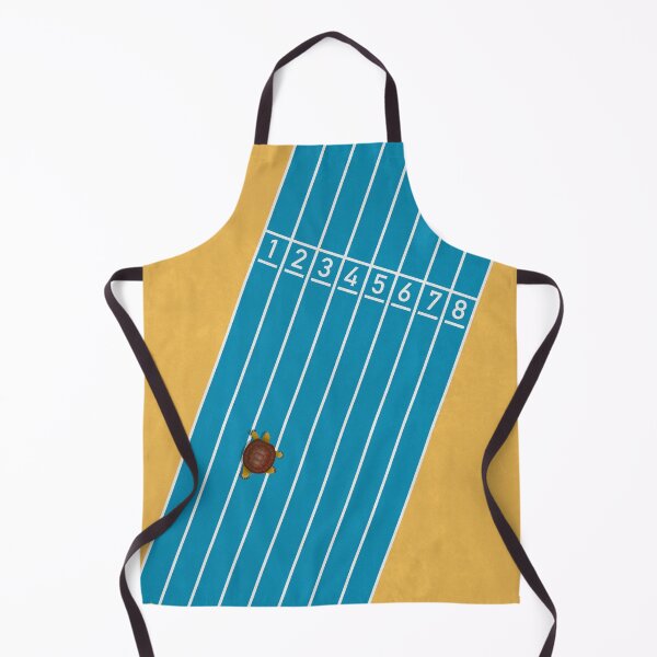 Item preview, Step By Step  designed and sold by The-Drone-Man.