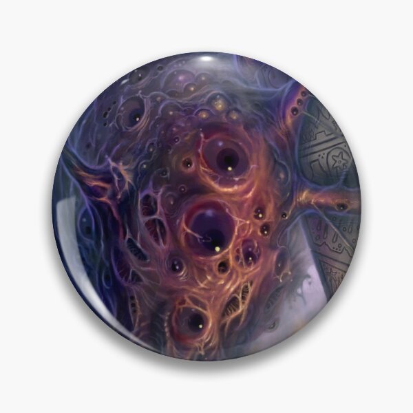 Item preview, Mountains of Madness designed and sold by EricLofgren.
